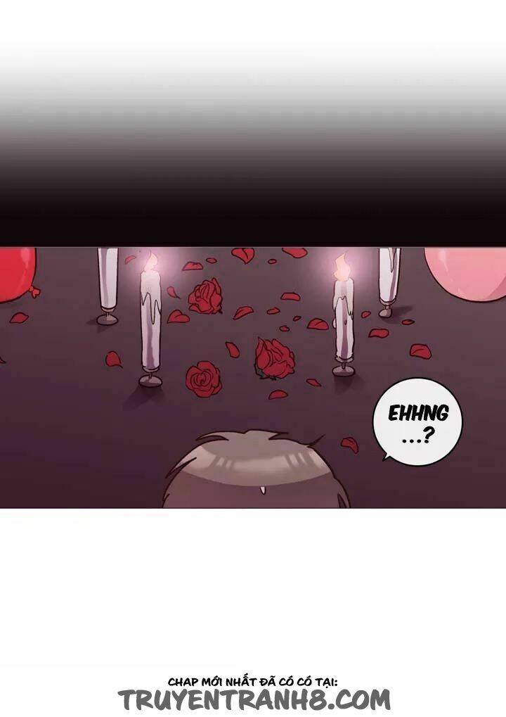 pride complex chapter 21.2 16