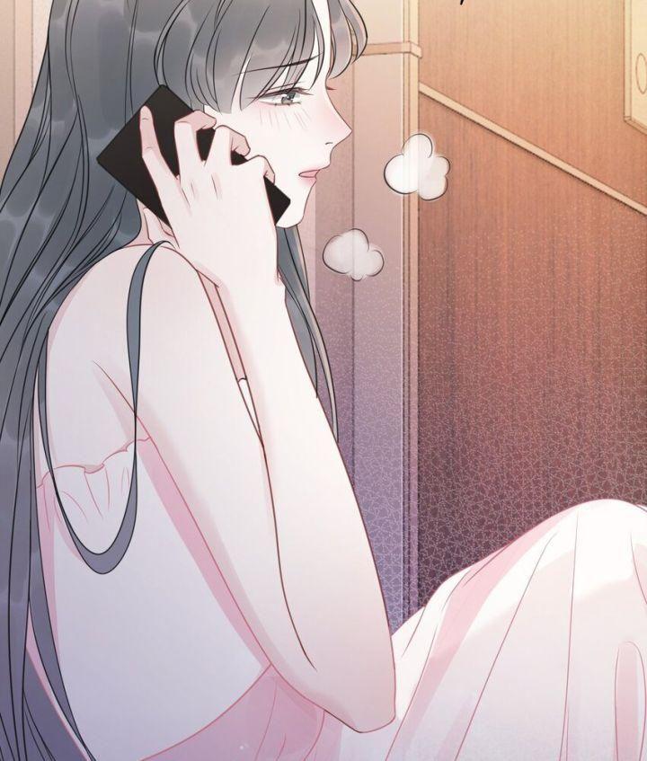 nữ phụ xuyên sách chỉ muốn làm cá ướp muối chapter 28 24