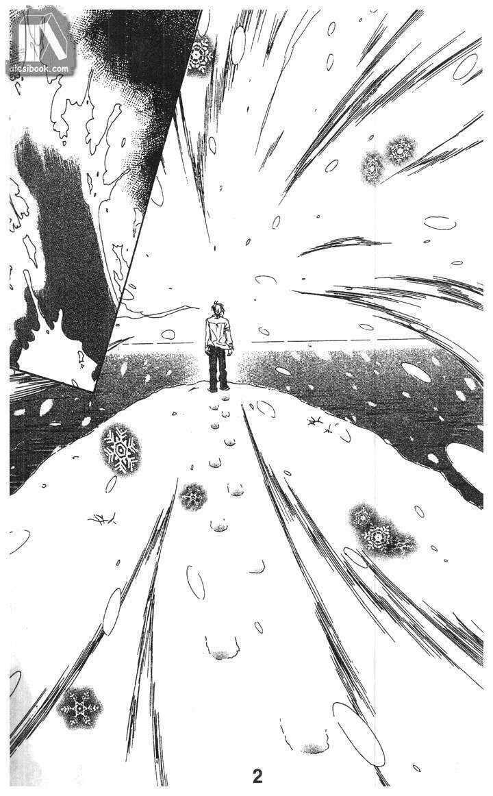 tình yêu định mệnh chapter 22 2