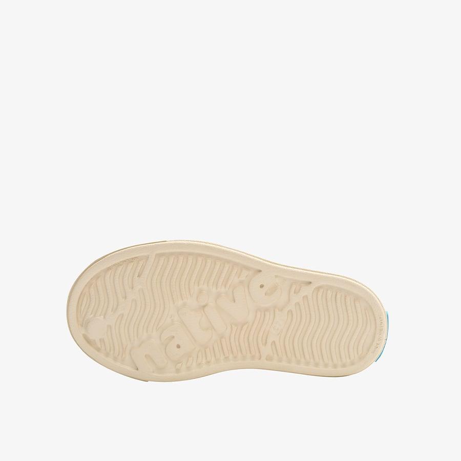 Giày Lười Trẻ Em Unisex Native Jefferson Print Junior