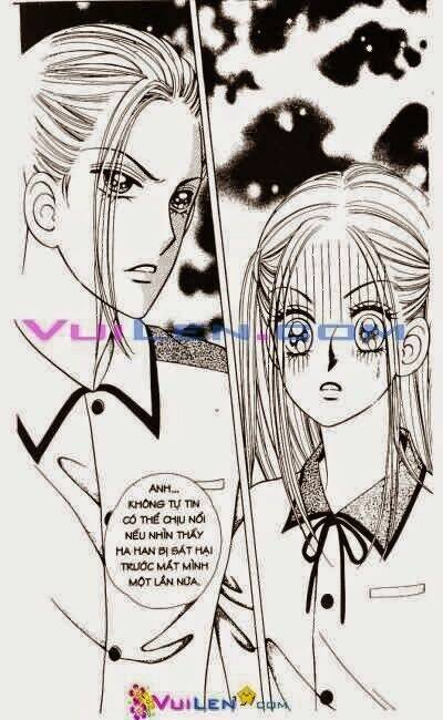 hắn ta, anh ấy và cô ấy - he and that girl chapter 2 138