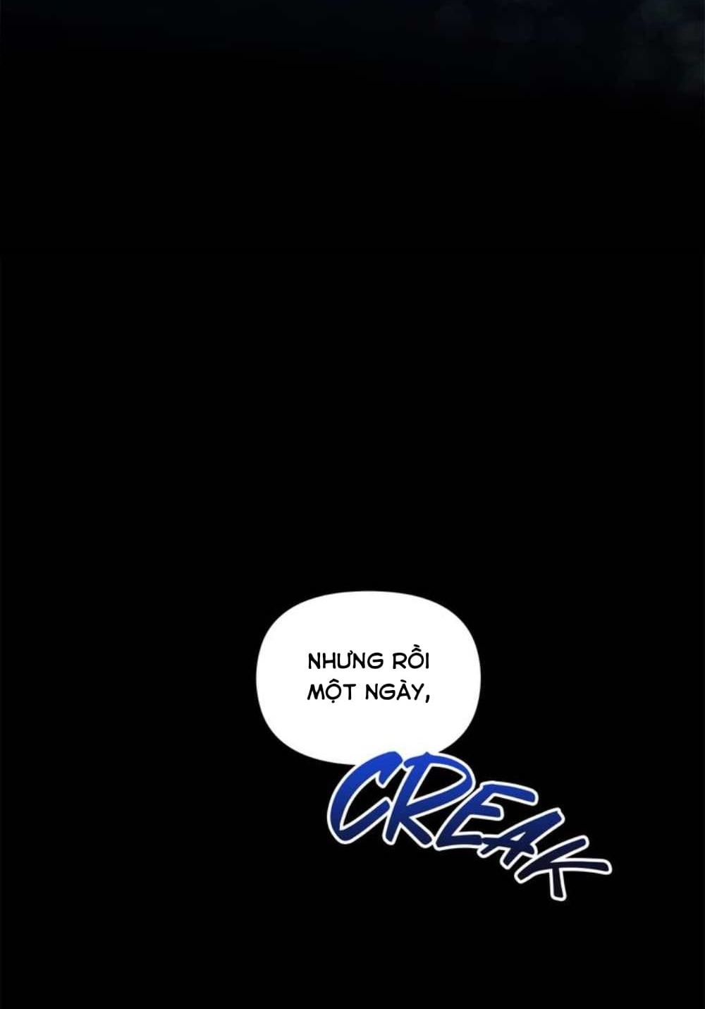 quán trọ dragondaily chapter 61 18