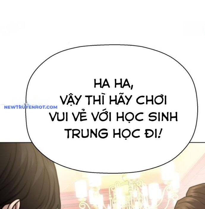 đấu trường chiến đấu chapter 29 121