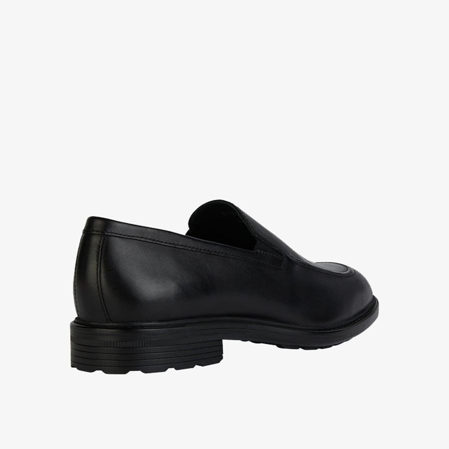 Giày Lười Nam GEOX U Walk Pleasure A