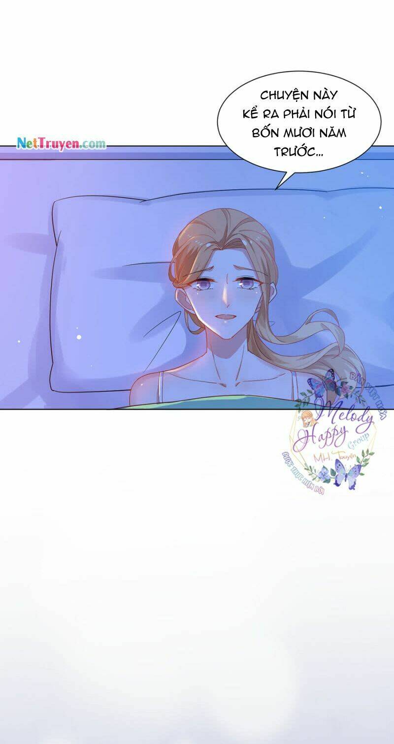 ma lạt thiên kim đẩu ác thiếu chapter 160 3