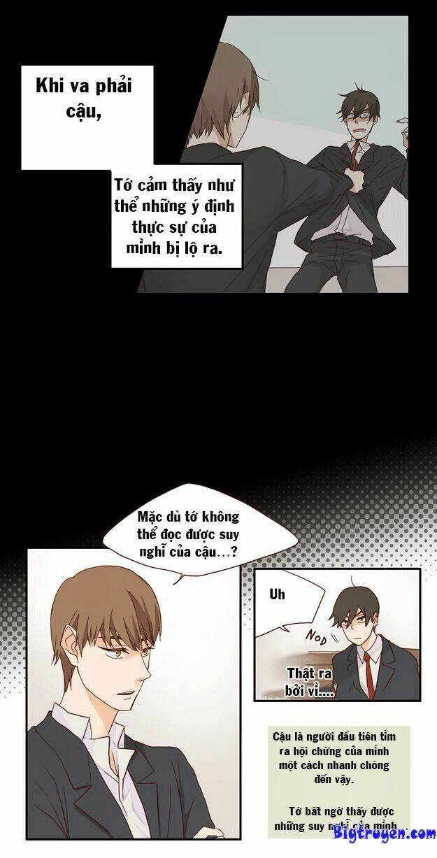 pine in the flower garden chapter 12 19