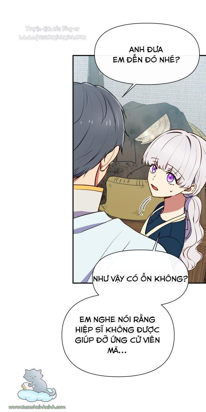 công nương khế ước của gia tộc công tước quái vật chapter 68 55