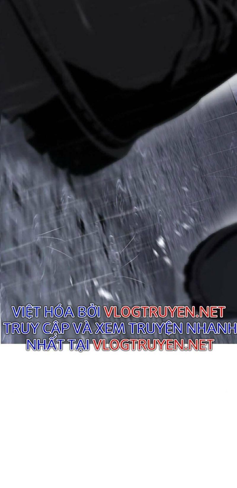 đặc vụ kim chapter 21 8