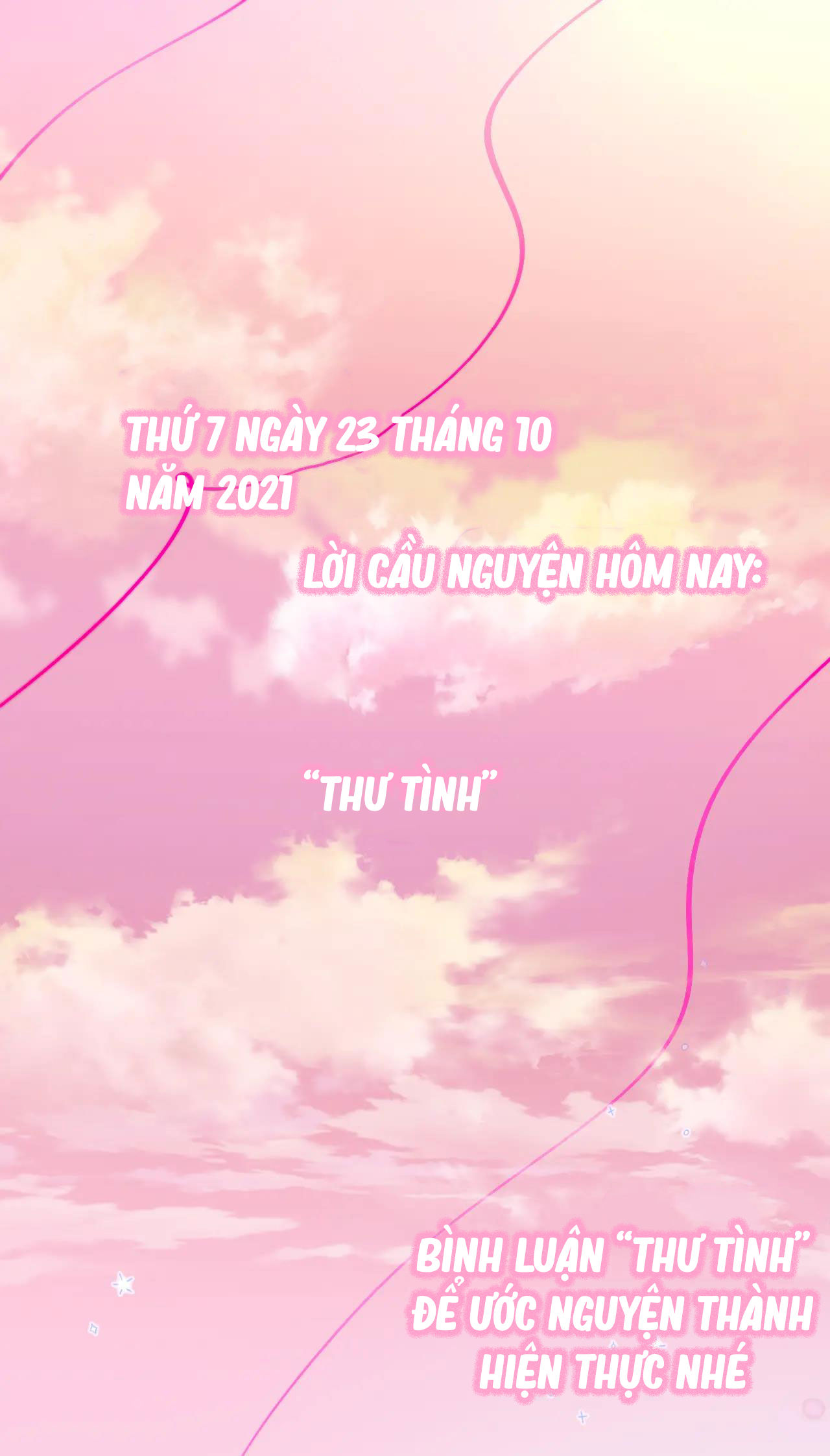 cạm bẫy của hồ ly chapter 13.1 3