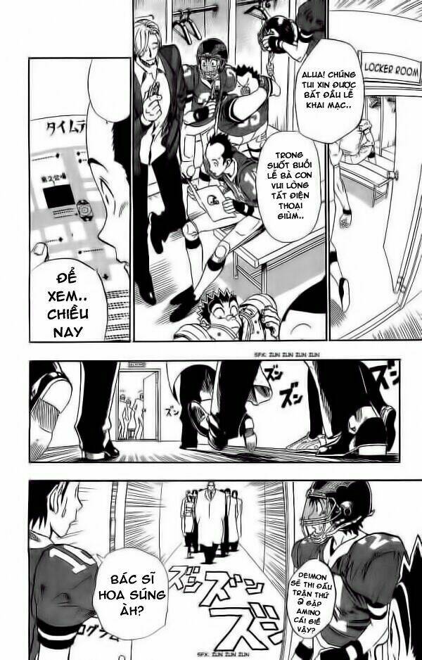 lá chắn mắt chapter 94 4