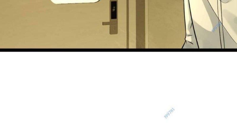 đóng băng toàn cầu: tôi gây dựng nên phòng an toàn thời tận thế chapter 96 13