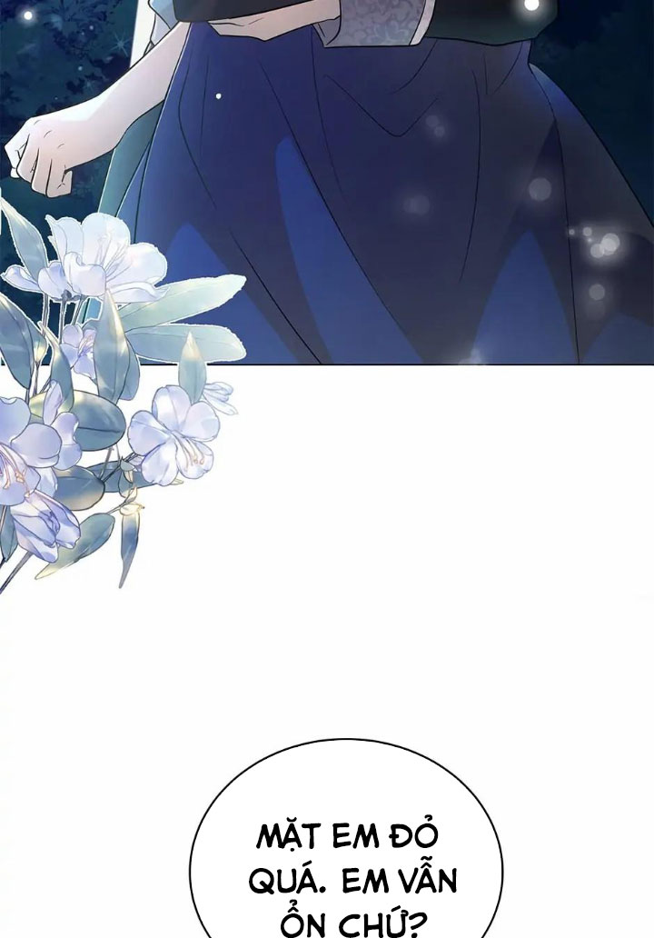 diễn vai ác nữ cũng thật khó khăn chapter 79 25