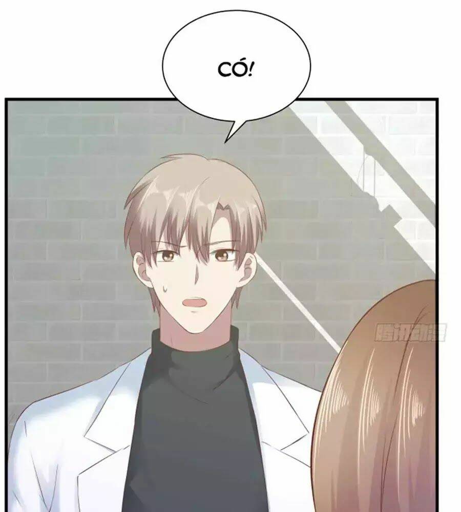 khi trò chơi ác ma bắt đầu chapter 104 18