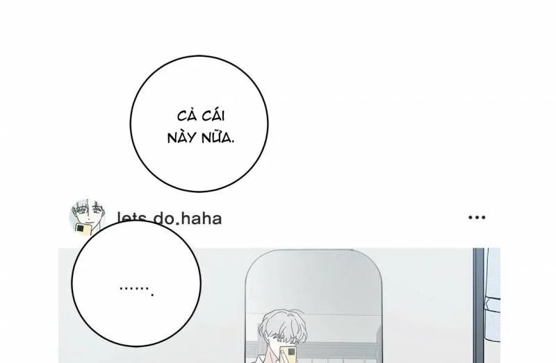 home five chapter 27 98