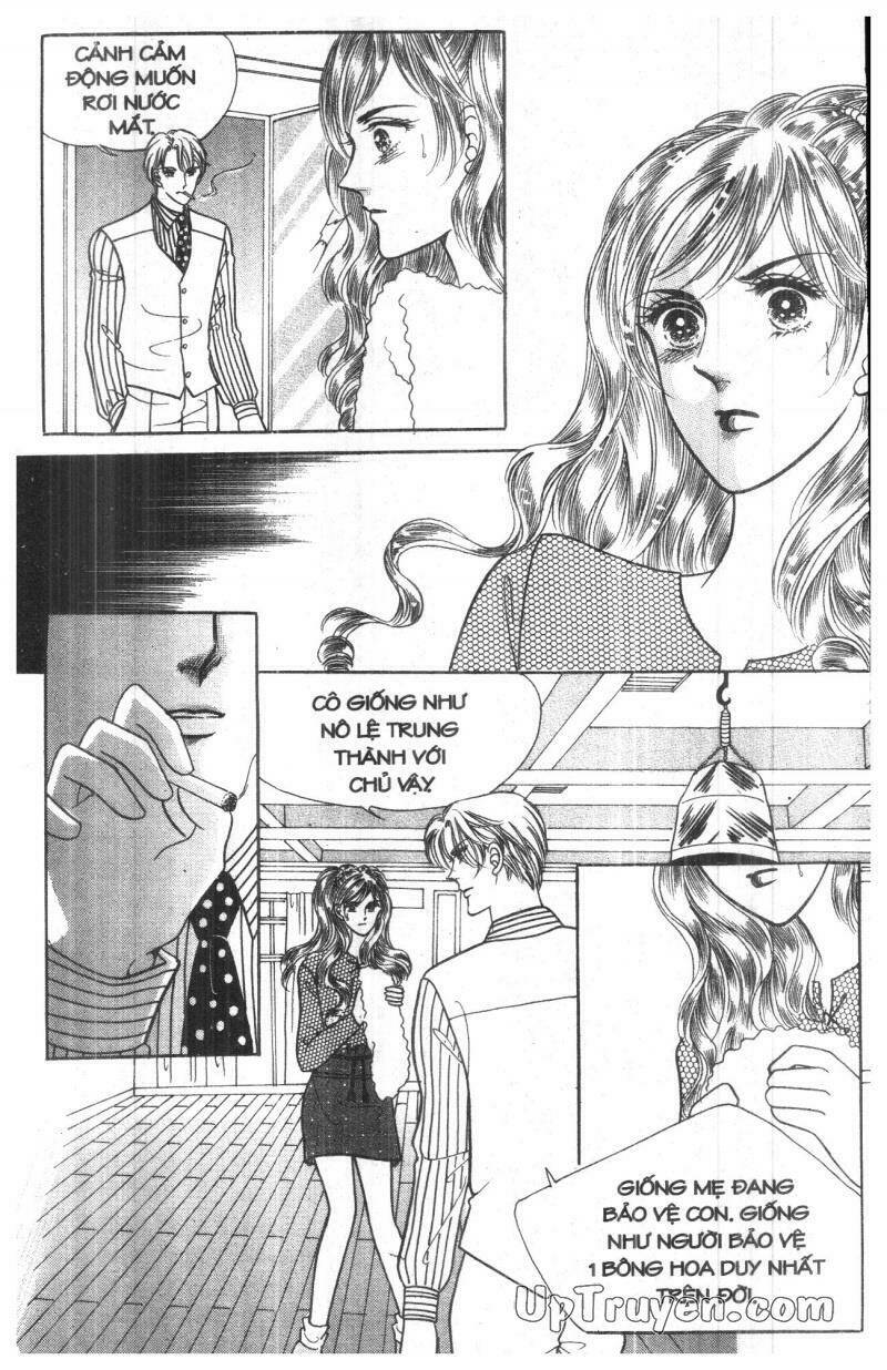 lao xao tuổi ngọc chapter 6 97