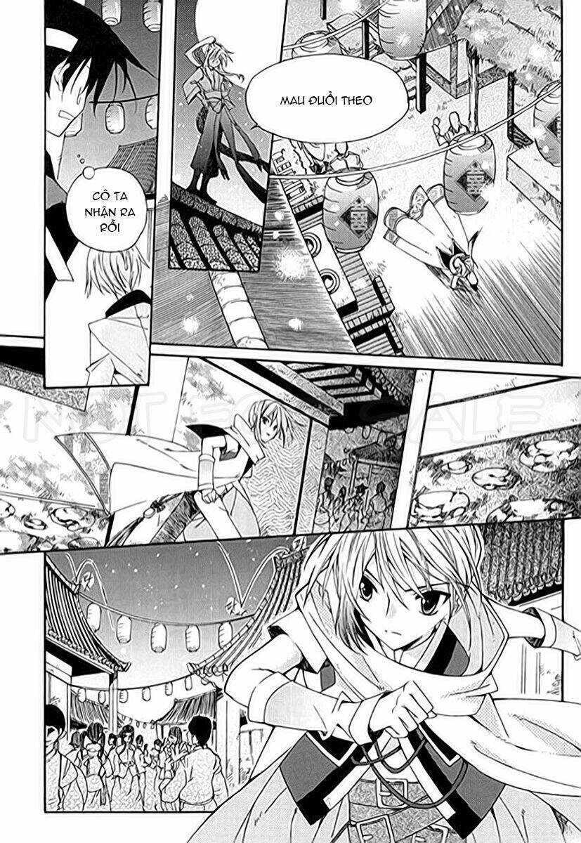 hangah, lee chapter 2 41