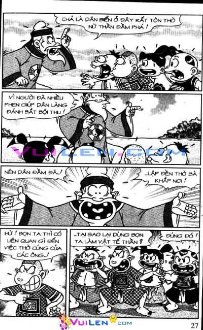 thần đồng đất việt chapter 96 24