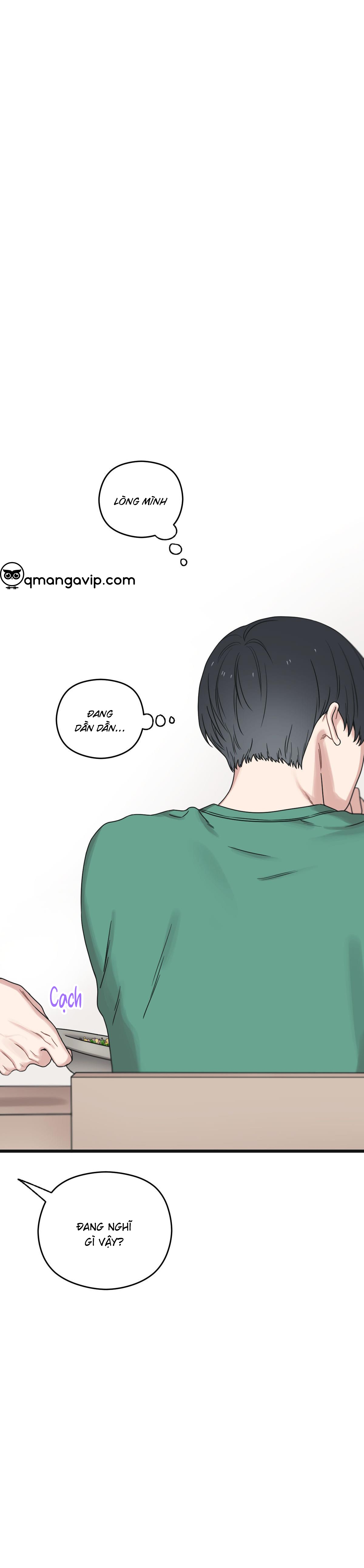 tương phùng chapter 34 14