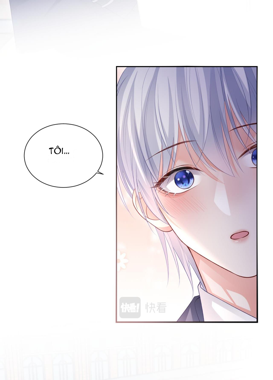 xin hãy ly hôn chapter 87 21