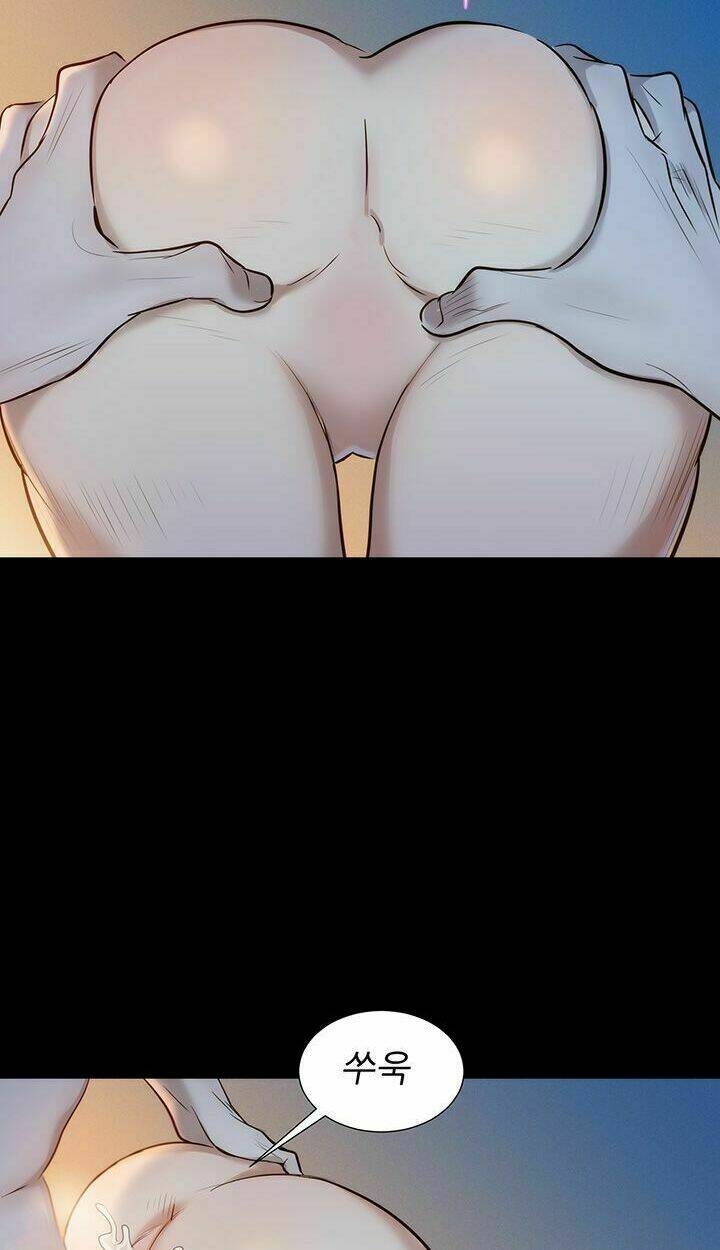 lucky driver chapter 3 30