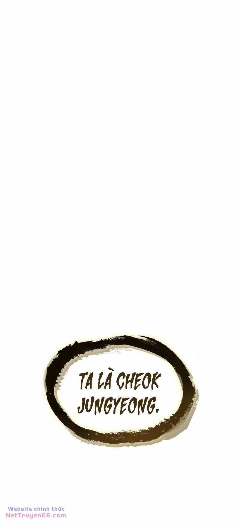 toàn trí độc giả - omniscient reader chapter 202 64