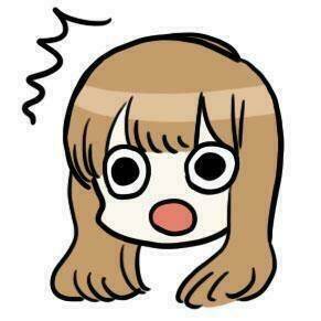 momoiro meloik chapter 31 26