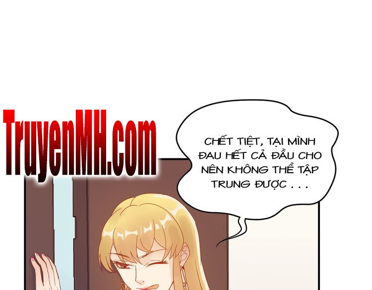 trọng sinh chi ức vạn ảnh hậu yếu thượng vị chapter 6 12