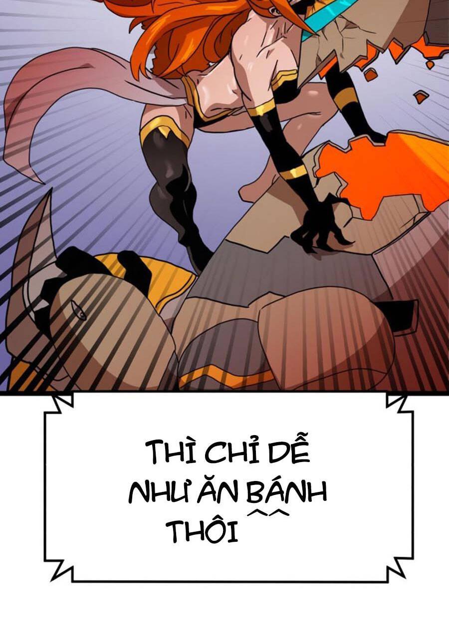 Double Click chapter 41 128