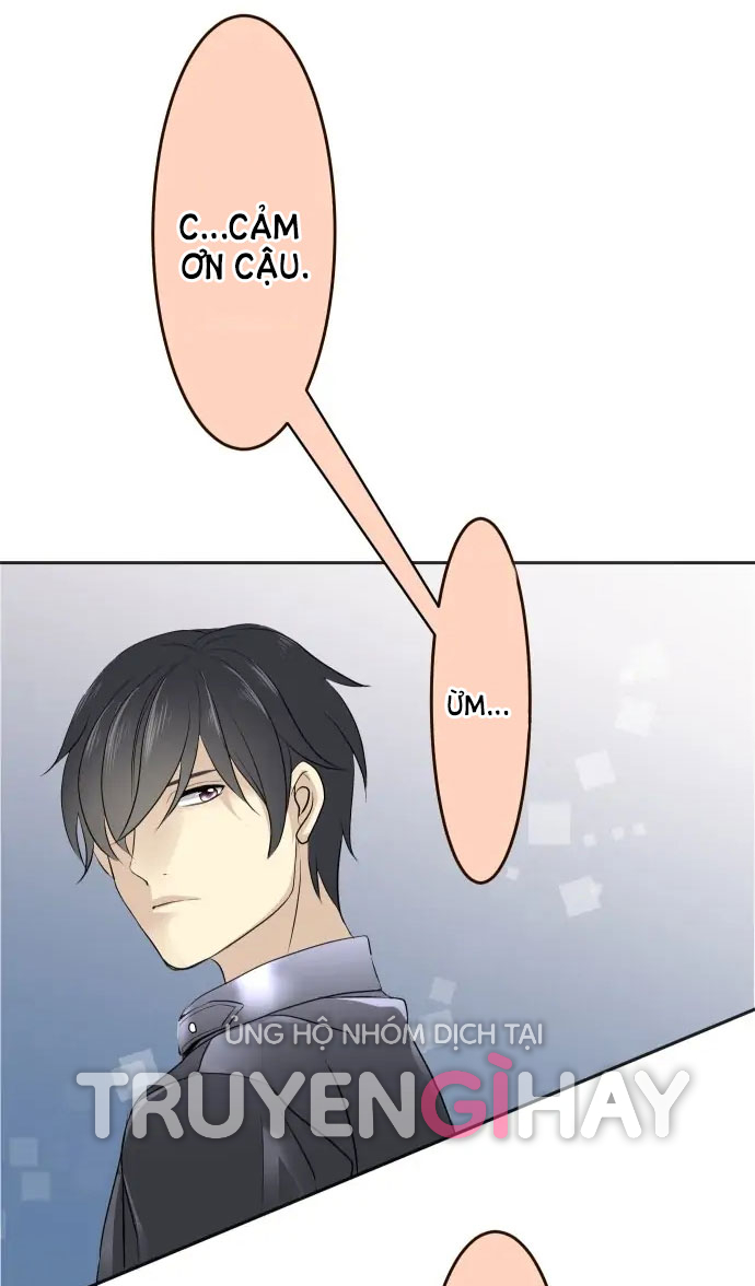 phục tùng tuyệt đối nữ thần rắn chapter 23 9