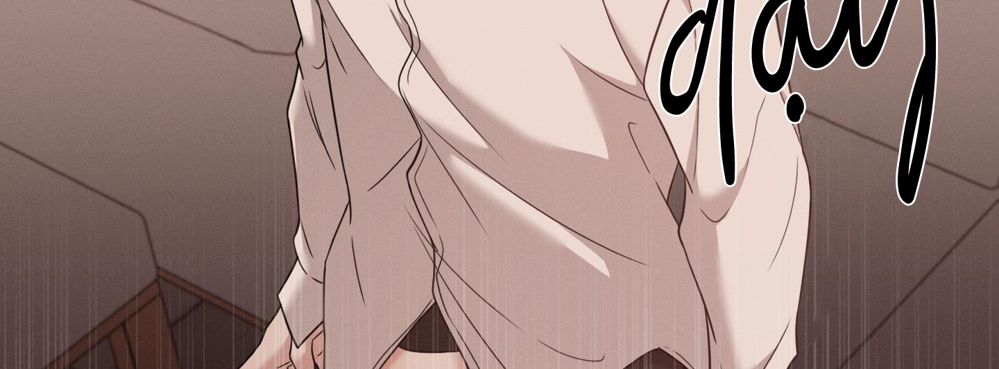 hội chứng minmotion chapter 28 232