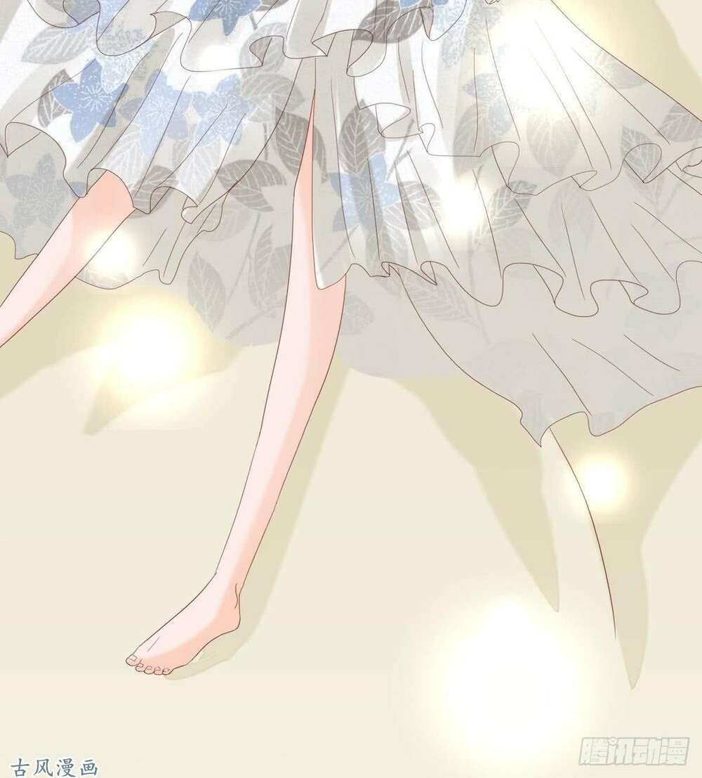 manh thê khó dỗ phần 1 chapter 38 32