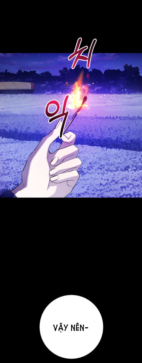 tôi muốn trở thành cô ấy dù chỉ là một ngày chapter 136.2 40