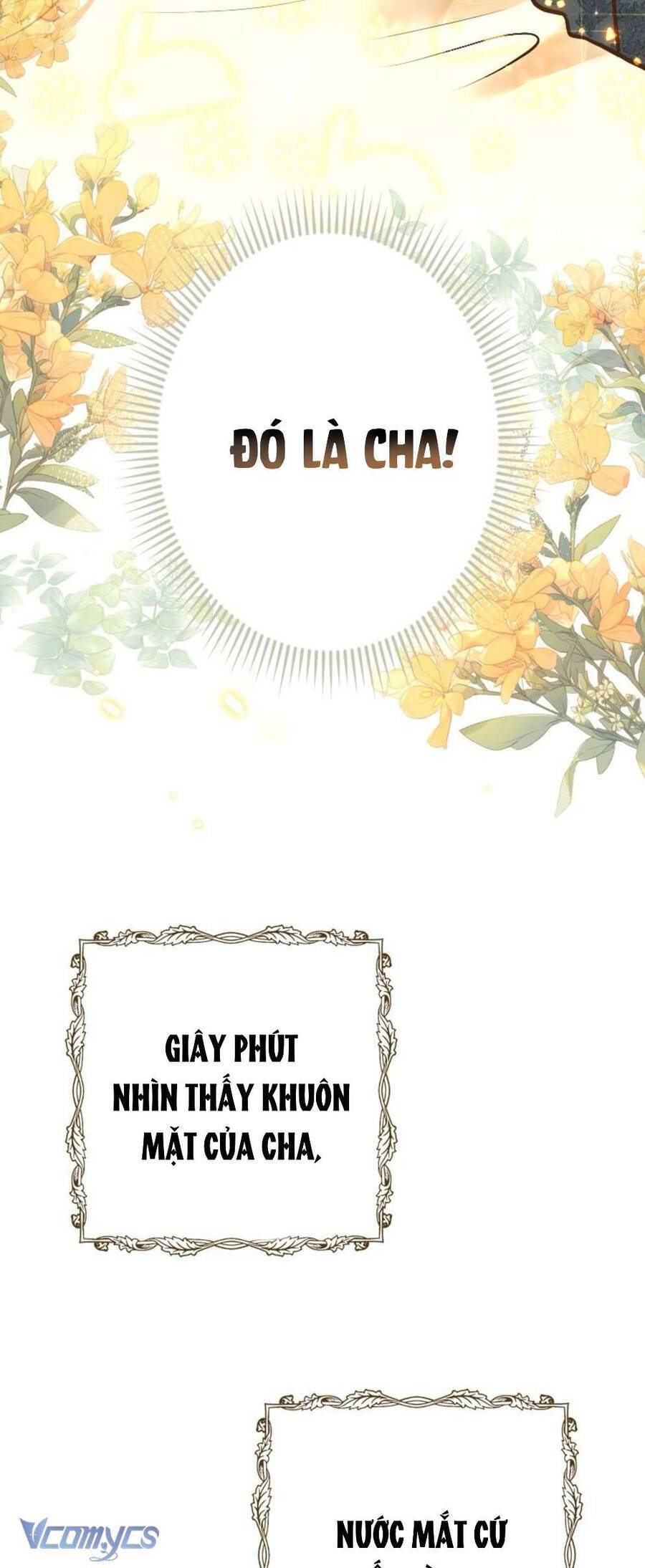 sau này họ sẽ sinh ra tôi chapter 2 84