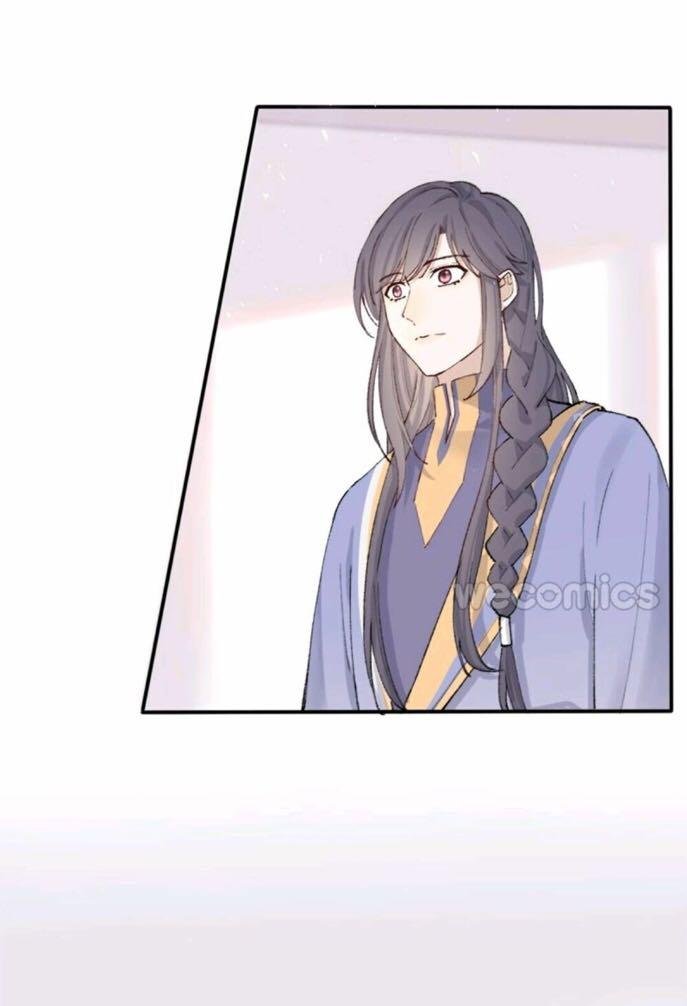 người yêu tin đồn chapter 4 11