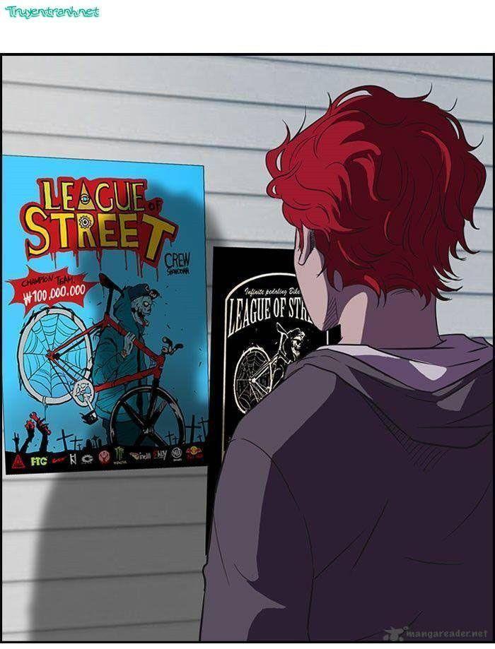 wind breaker chapter 55 26