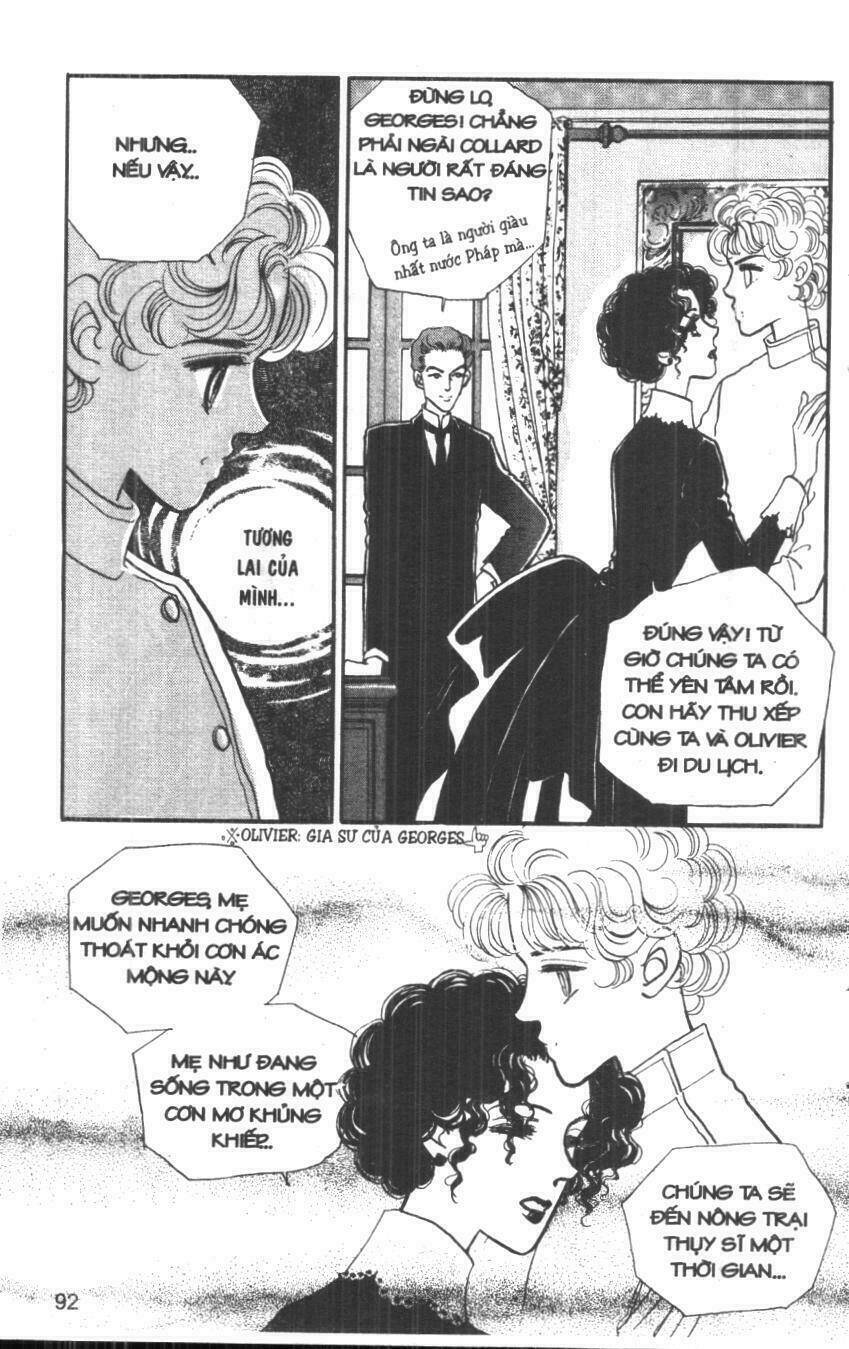 bibi iris chapter 4 95