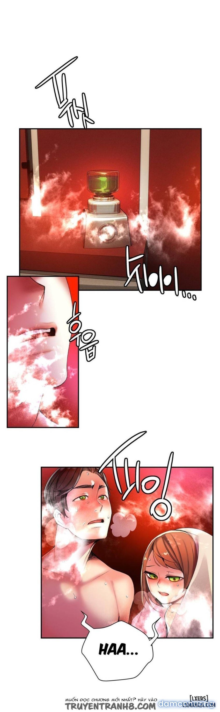 lilith cord chapter 33 6