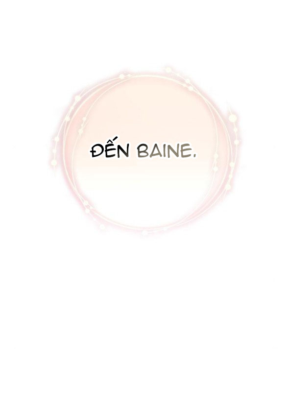 hãy dạy cho tôi về dục vọng chapter 10.1 21