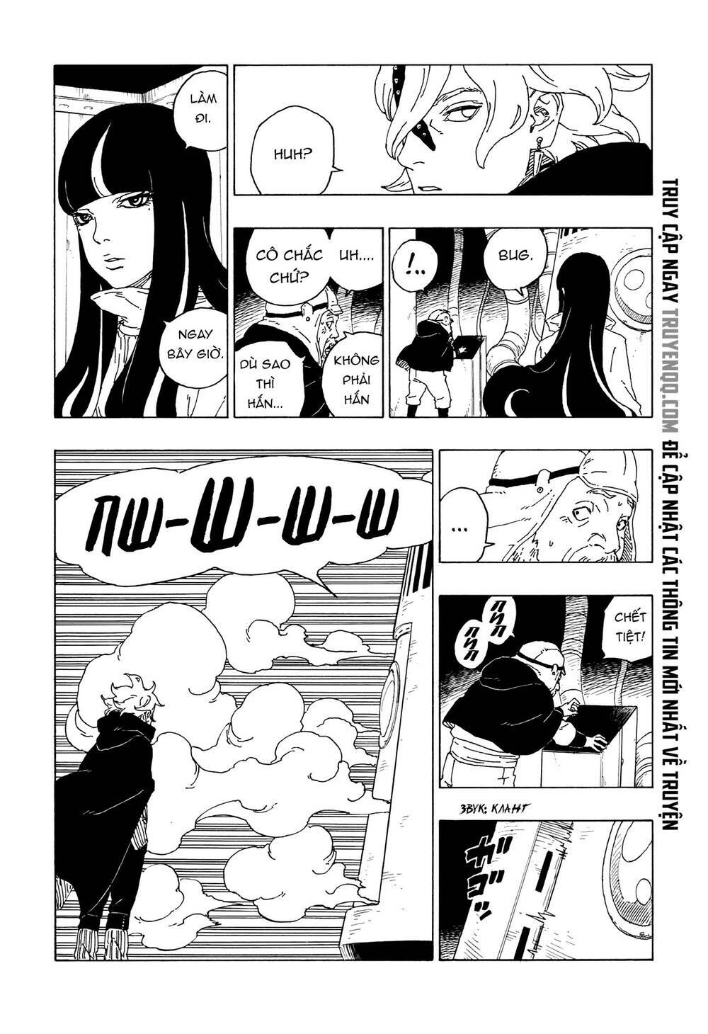 uzumaki boruto chapter 59 30