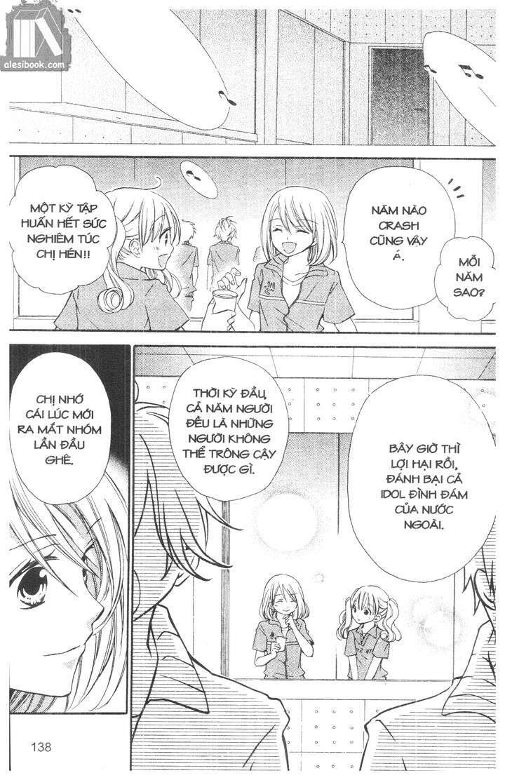 crash! chapter 49 24