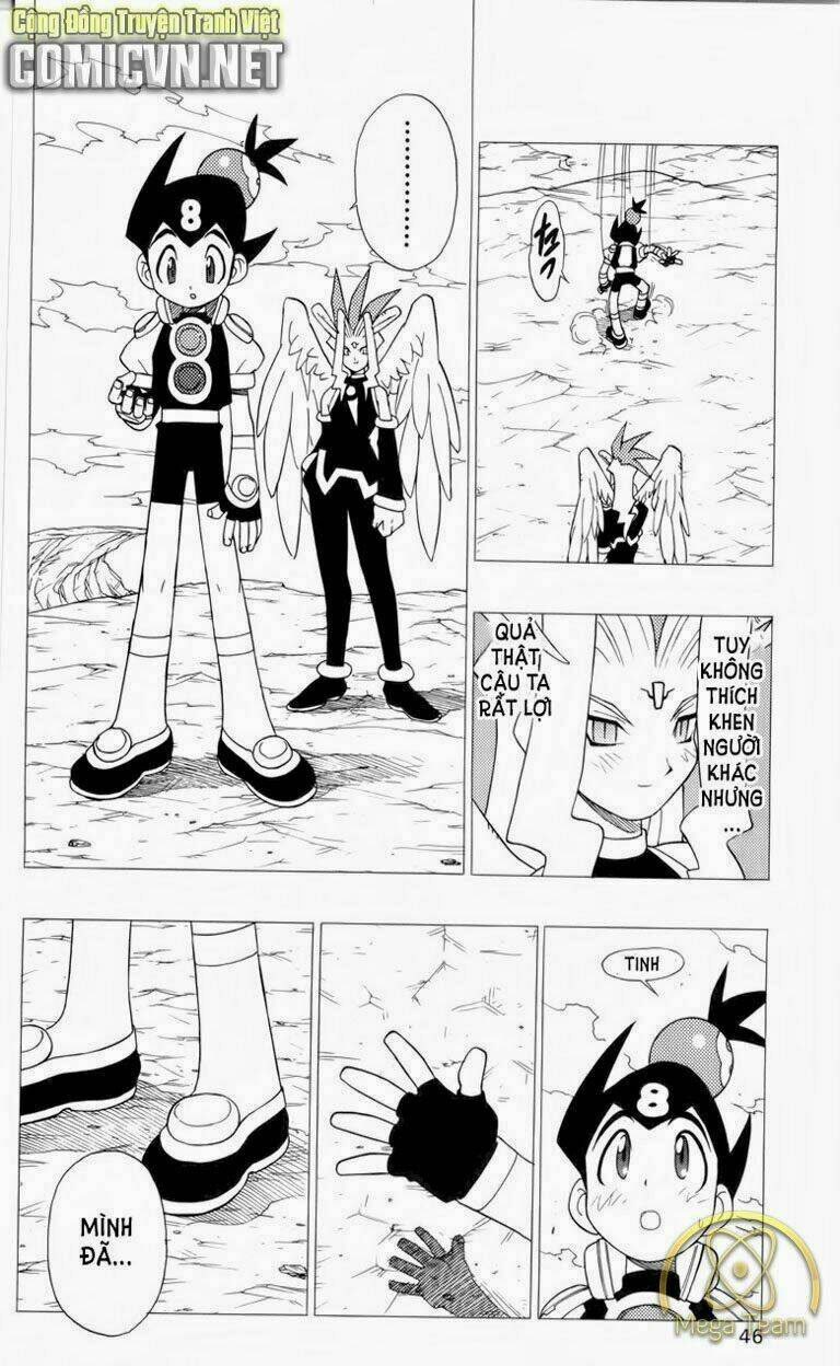 guardian eight chapter 4 41