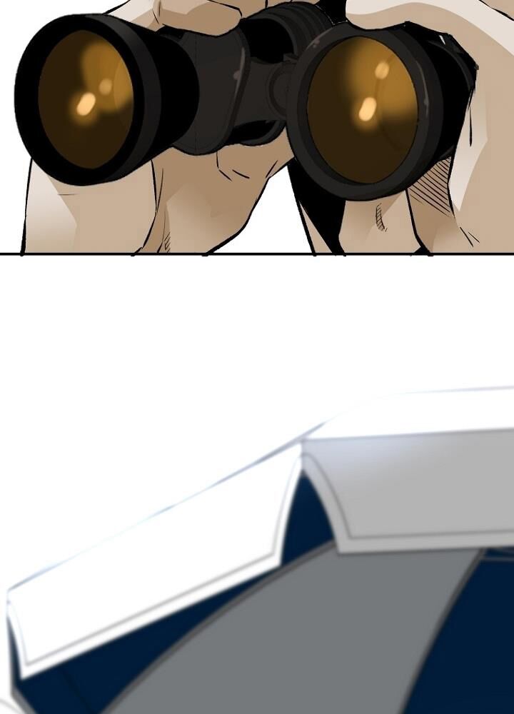 sự trở lại của huyền thoại chapter 35 104