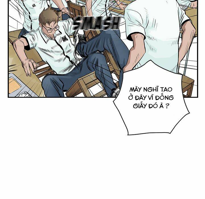 huyền thoại : khởi đầu chapter 3 42