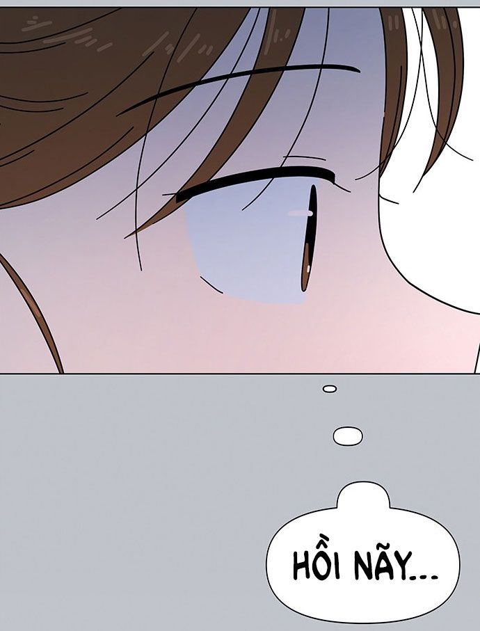 thanh xuân rực rỡ - season of blossom chapter 108 49