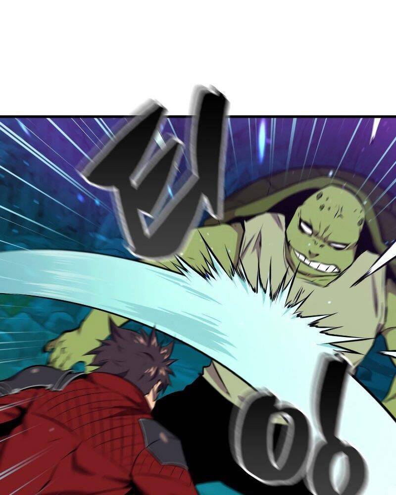 tôi thăng cấp trong lúc ngủ chapter 36 7