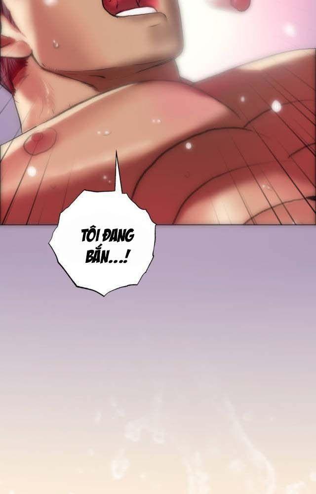 18+ cô vợ dâm đãng chapter 7.2 21