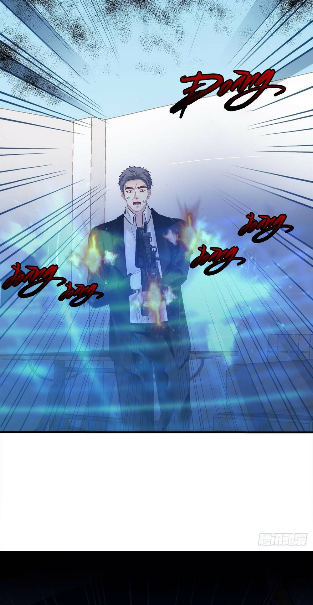 toàn bộ nắm trong tay chapter 136 19