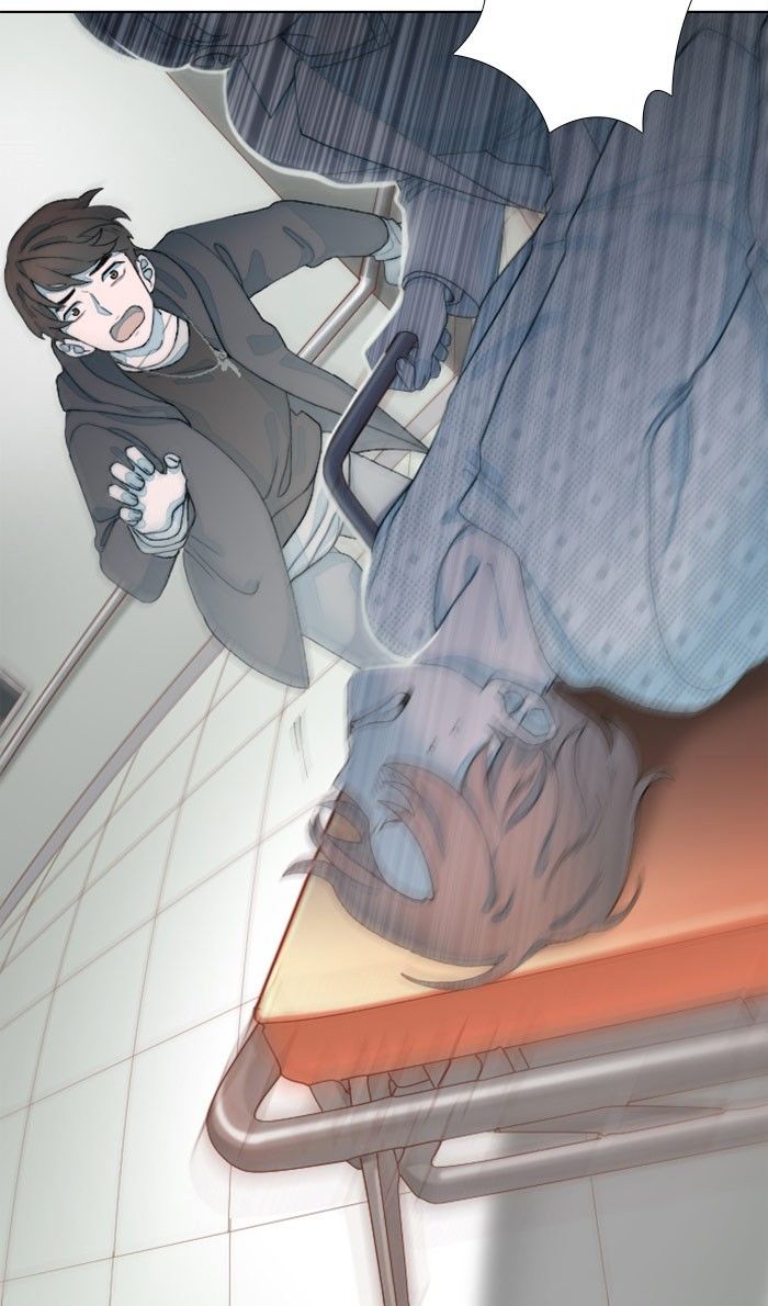 sự cứu rỗi chapter 9 67