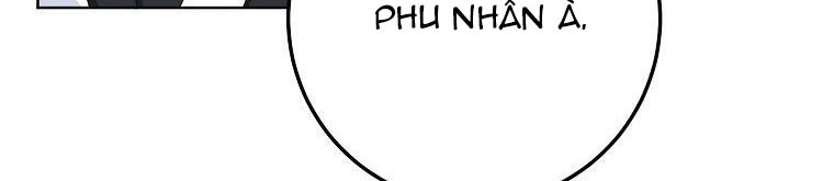 xin hãy kết hôn với em chapter 37 172