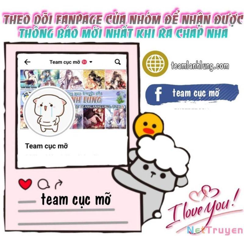 phương thức sinh tồn của công chúa pháo hôi chapter 147 6